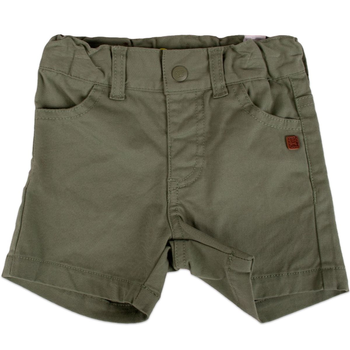 PILLIN - Bermuda Bebé Niño PVY804-23 PILLIN