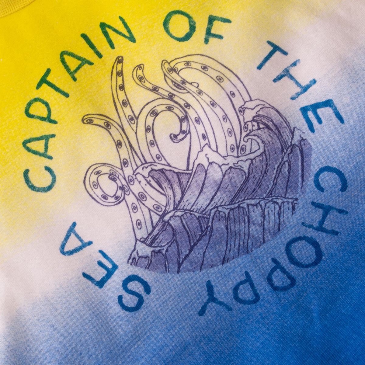 PILLIN - Conjunto Bebé Niño PVY814-23 PILLIN