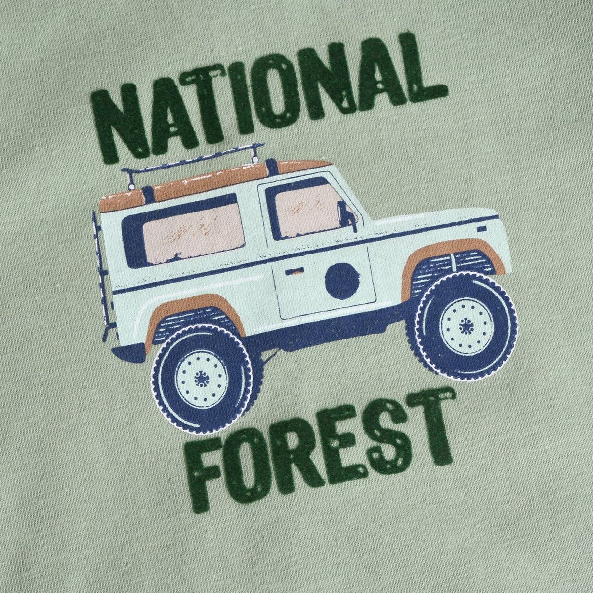 PILLIN - Polo Bebe Niño Pillin PVZ606-24