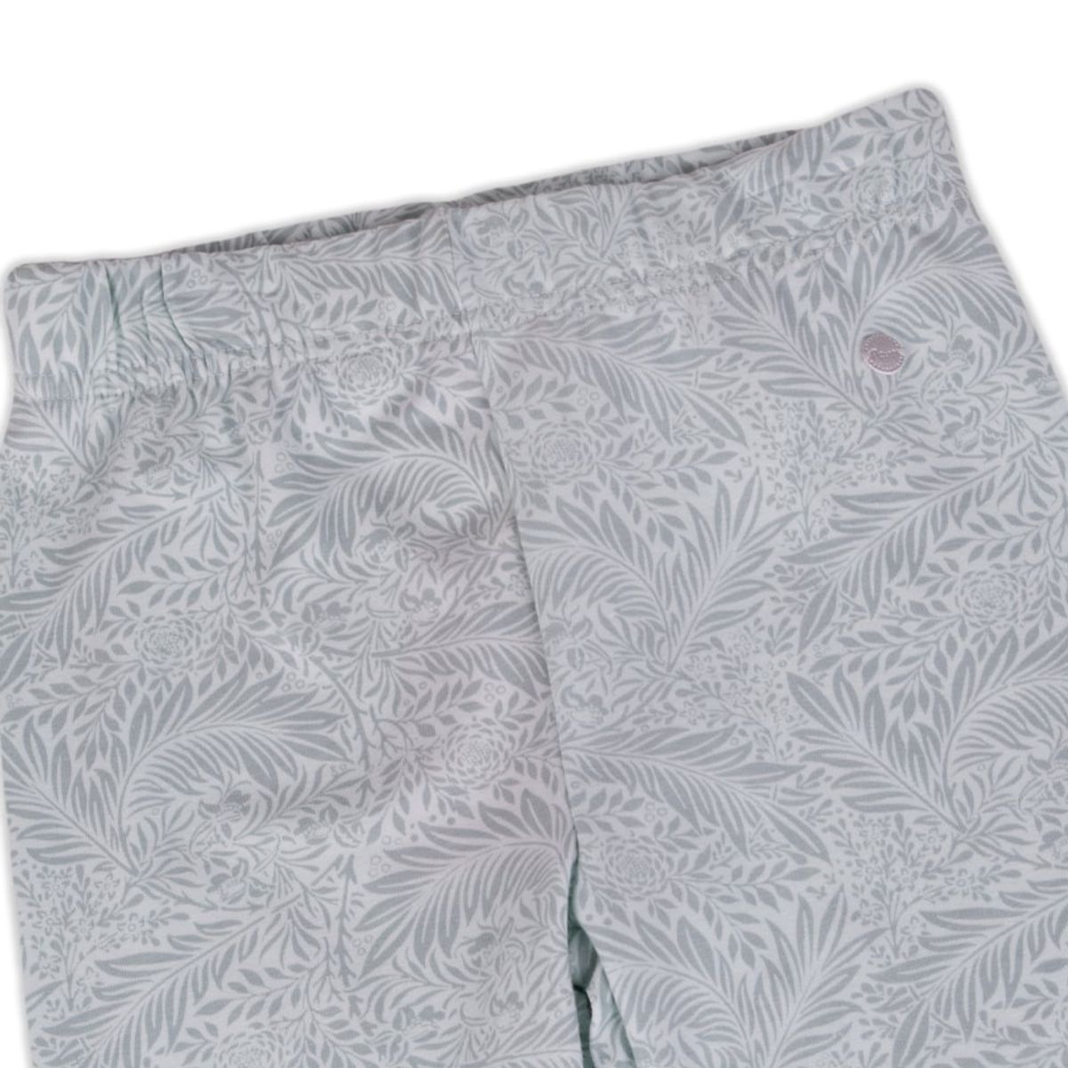 PILLIN - legging Larga Estampada Niña PVY619-23 Pillin