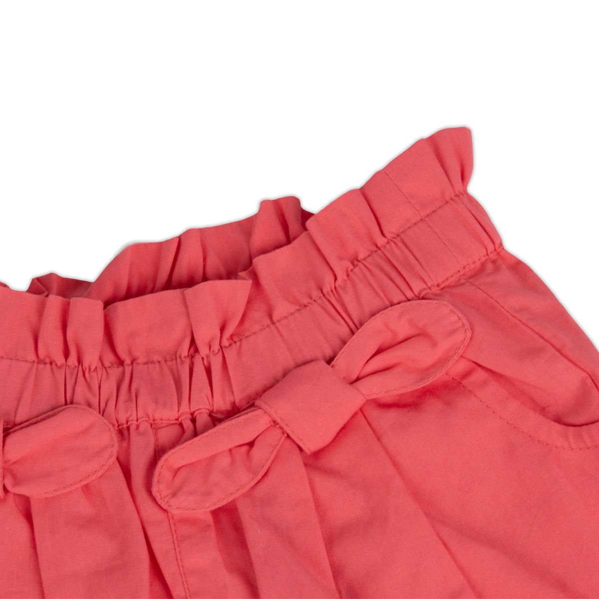 PILLIN - Short Bebe Niña PVY821-23 Pillin