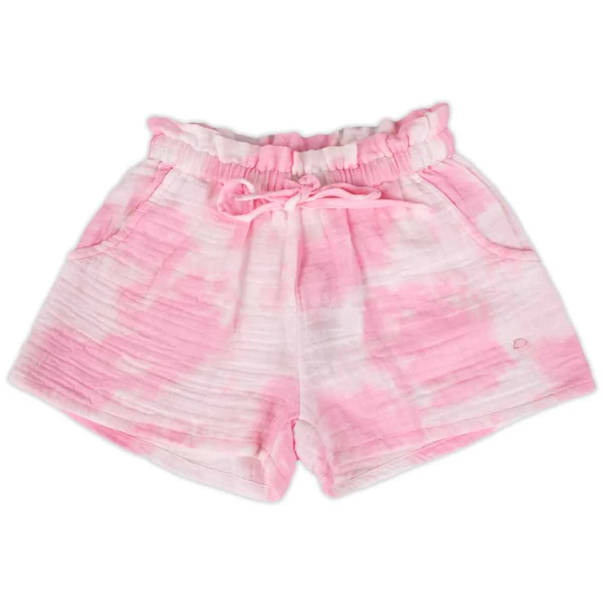 PILLIN - Short Niña PVY841-23 Pillin