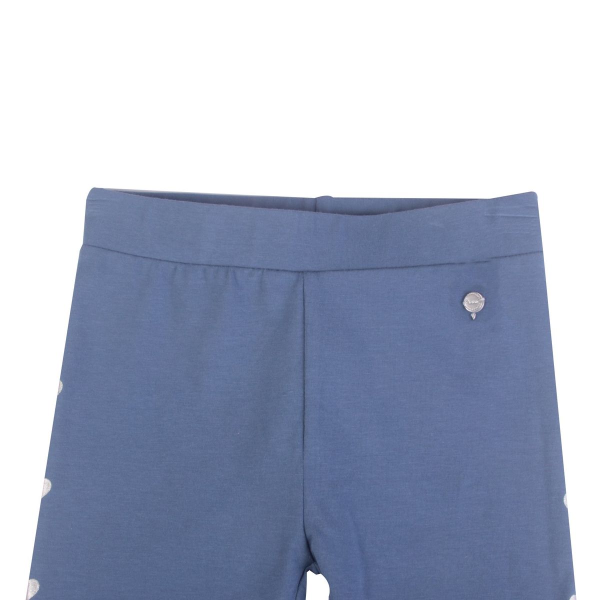 PILLIN - legging Niña Lisa PVW621 Pillin