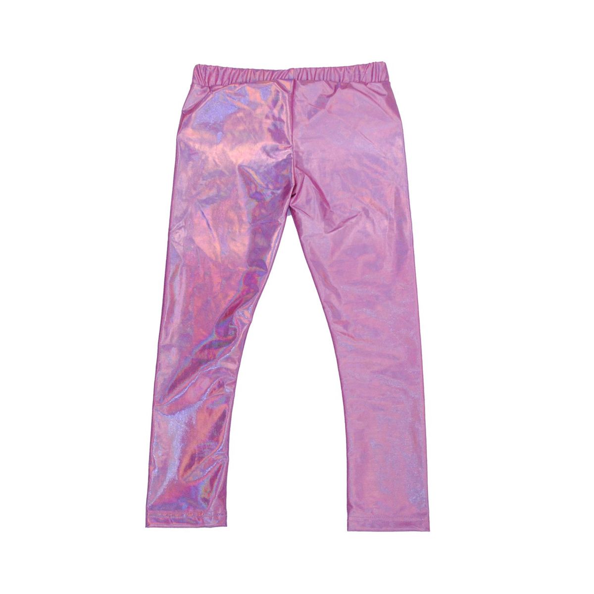 PILLIN - Leggins Niña PVW673 Pillin