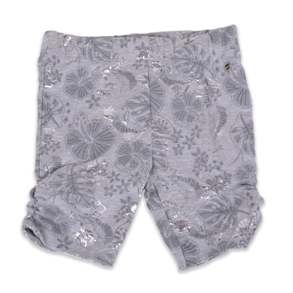 PILLIN - legging Corta Estampada Niña PVW675 Pillin