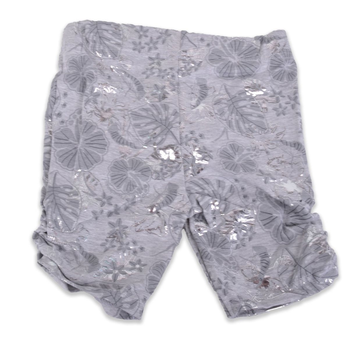 PILLIN - legging Corta Estampada Niña PVW675 Pillin