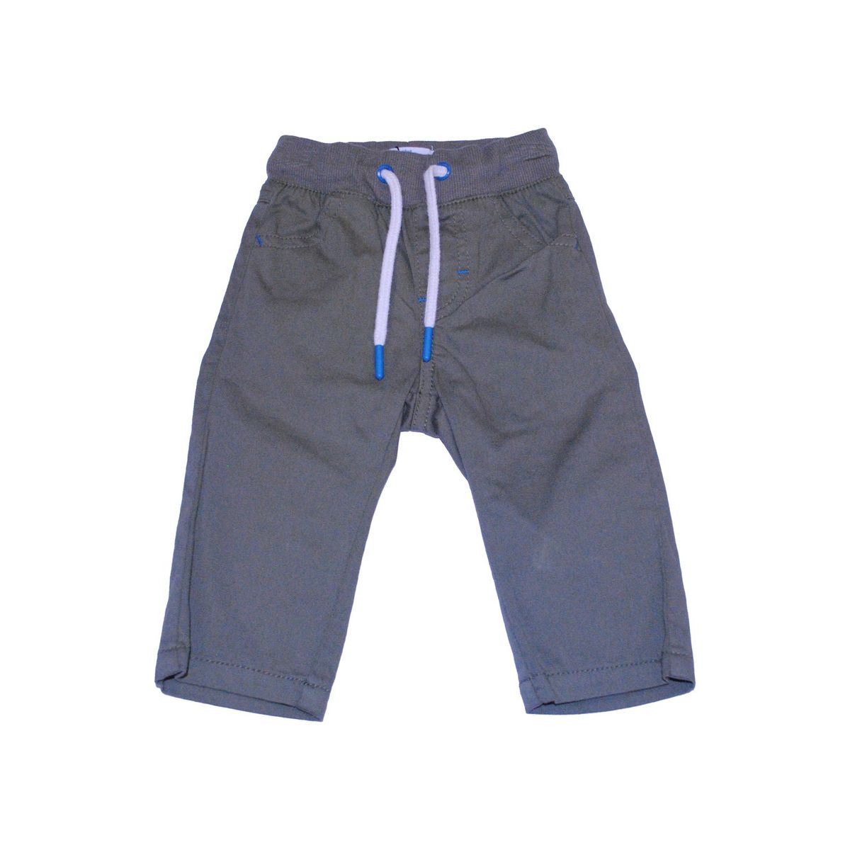 PILLIN - Pantalón Bebé Niño PVW810 Pillin