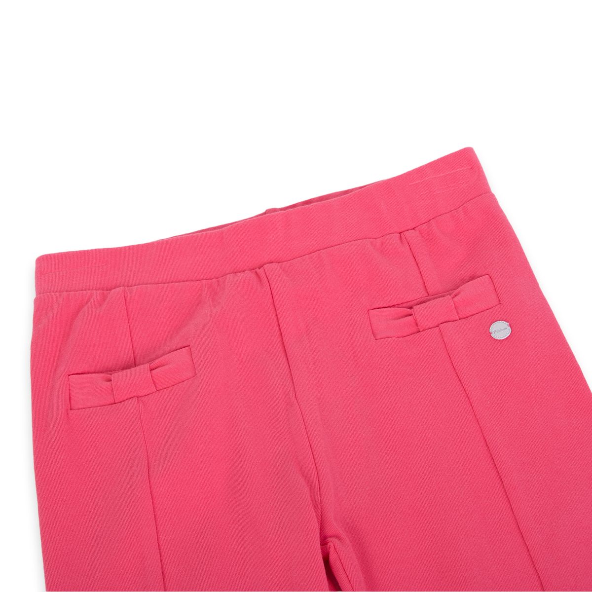 PILLIN - legging Niña PVA613-24 Pillin