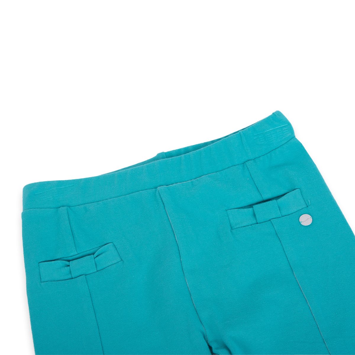 PILLIN - legging Niña PVA613-24 Pillin