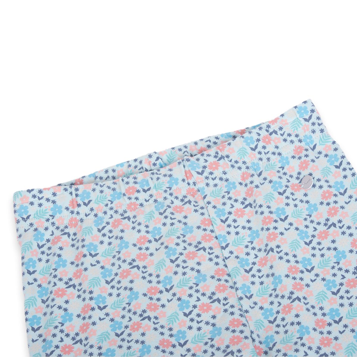 PILLIN - legging Niña PVA614-24 Pillin