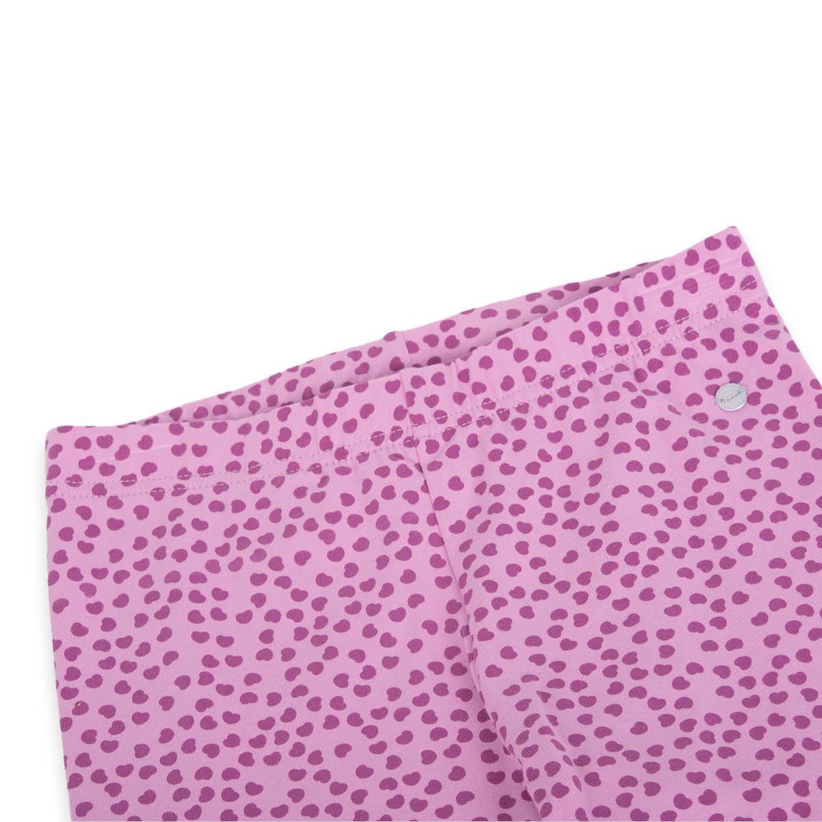 PILLIN - legging Niña PVA614-24 Pillin