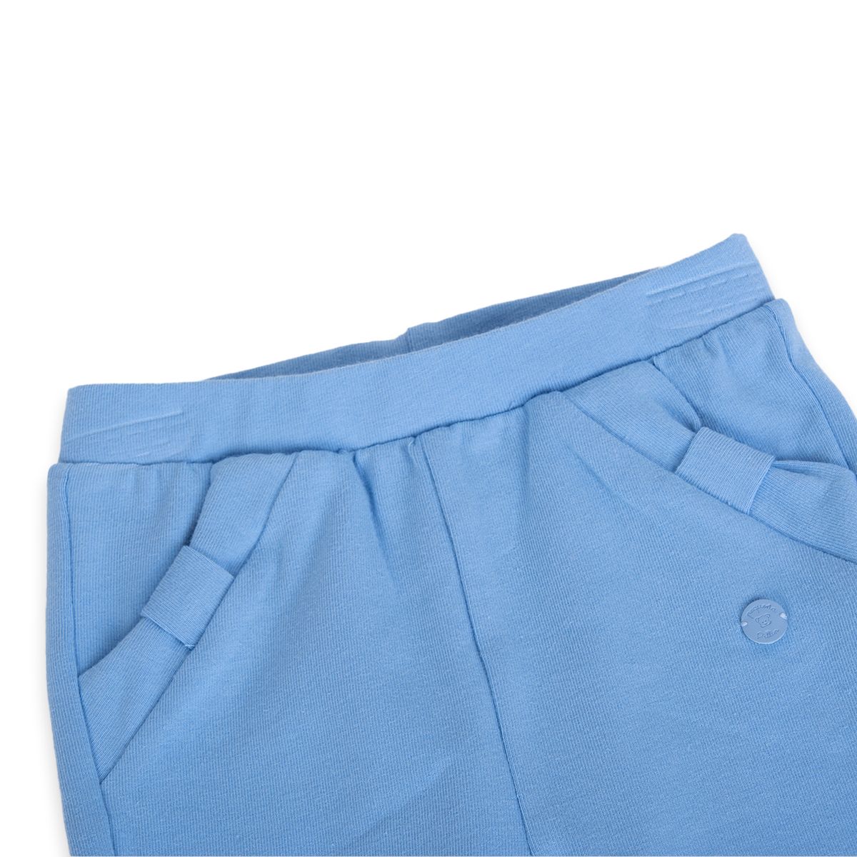 PILLIN - legging Bebe Niña PVA616-24 Pillin