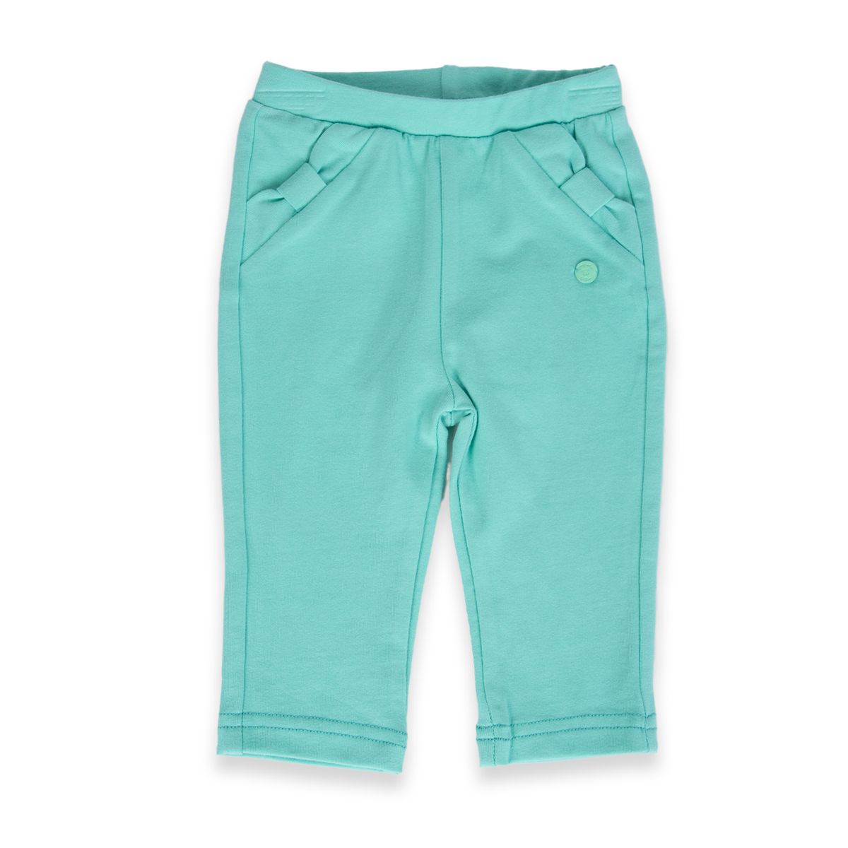 PILLIN - legging Bebe Niña PVA616-24 Pillin
