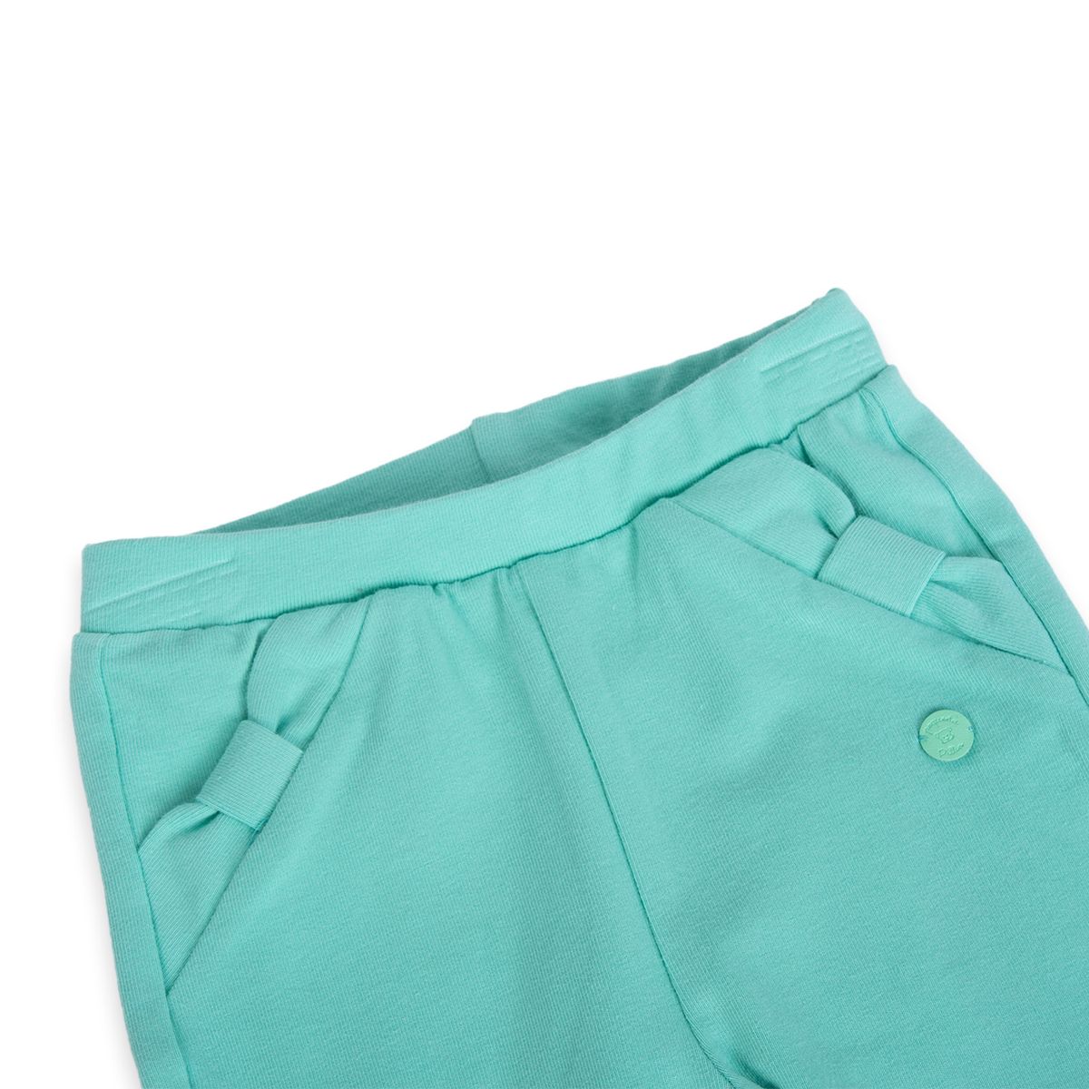 PILLIN - legging Bebe Niña PVA616-24 Pillin