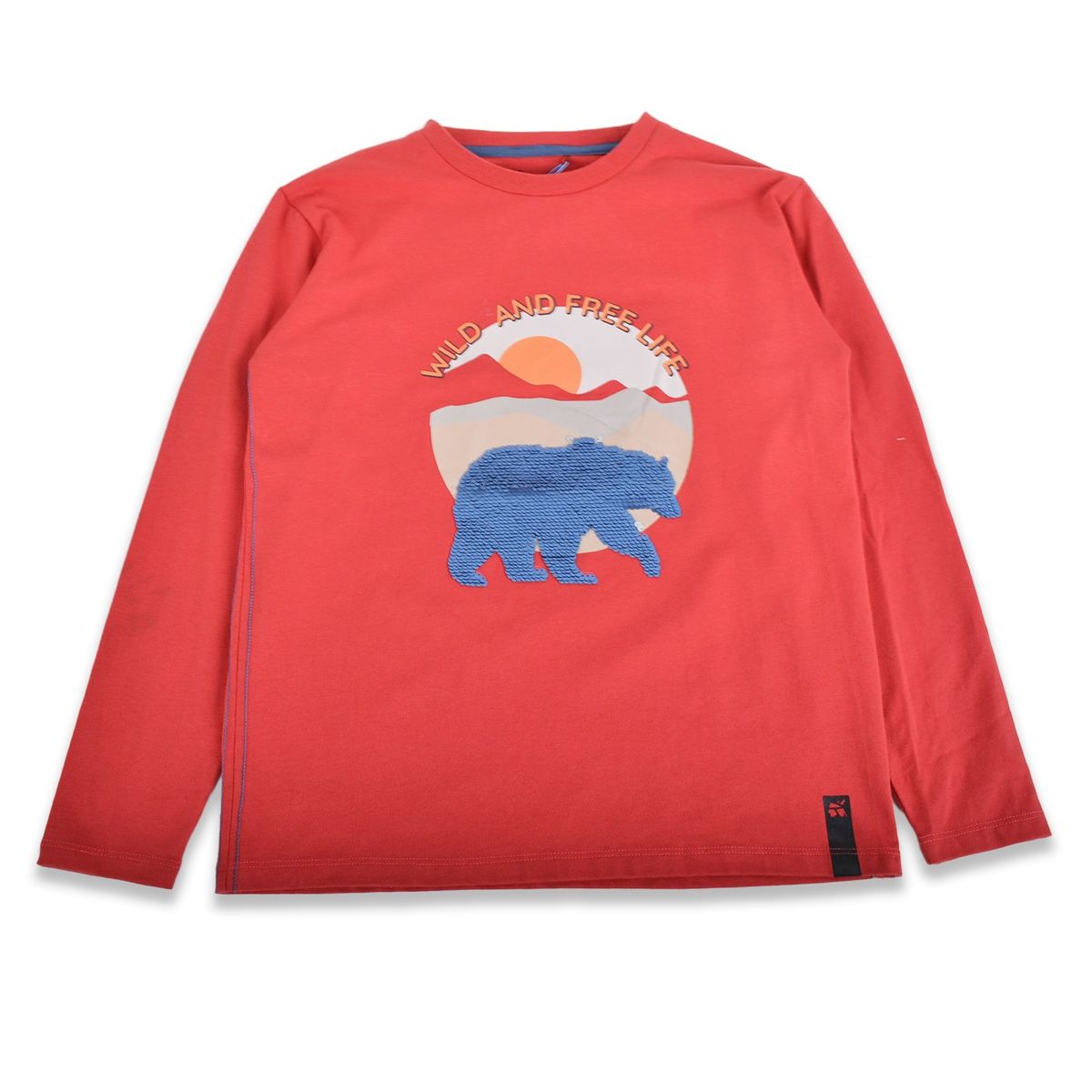 PILLIN - Polo Niño Pillin PVZ616-24