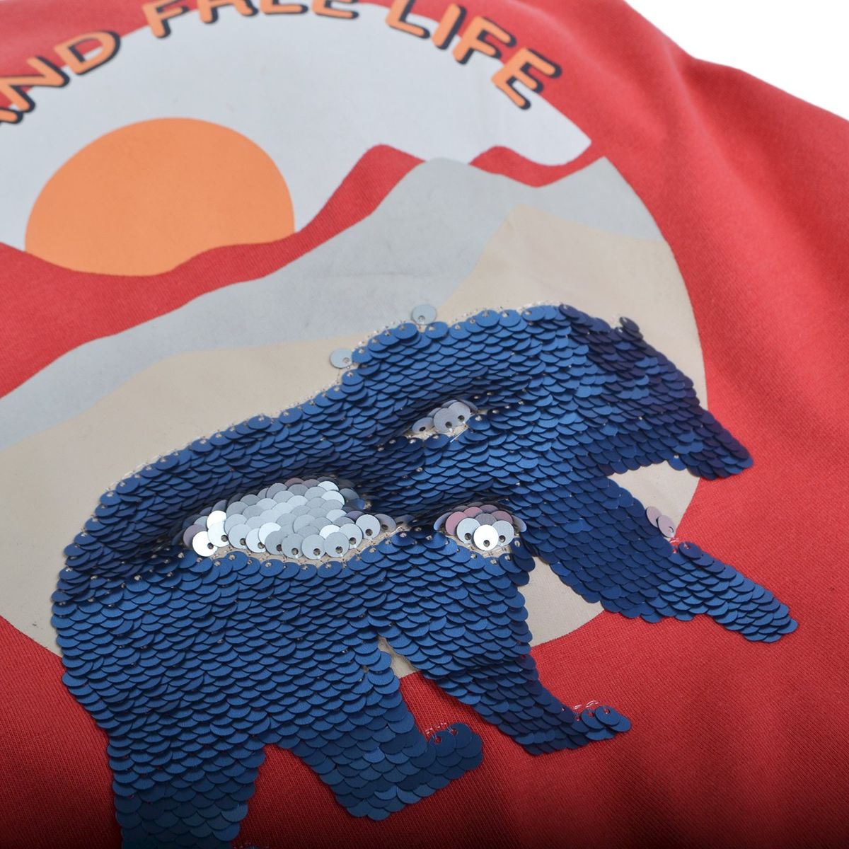 PILLIN - Polo Niño Pillin PVZ616-24