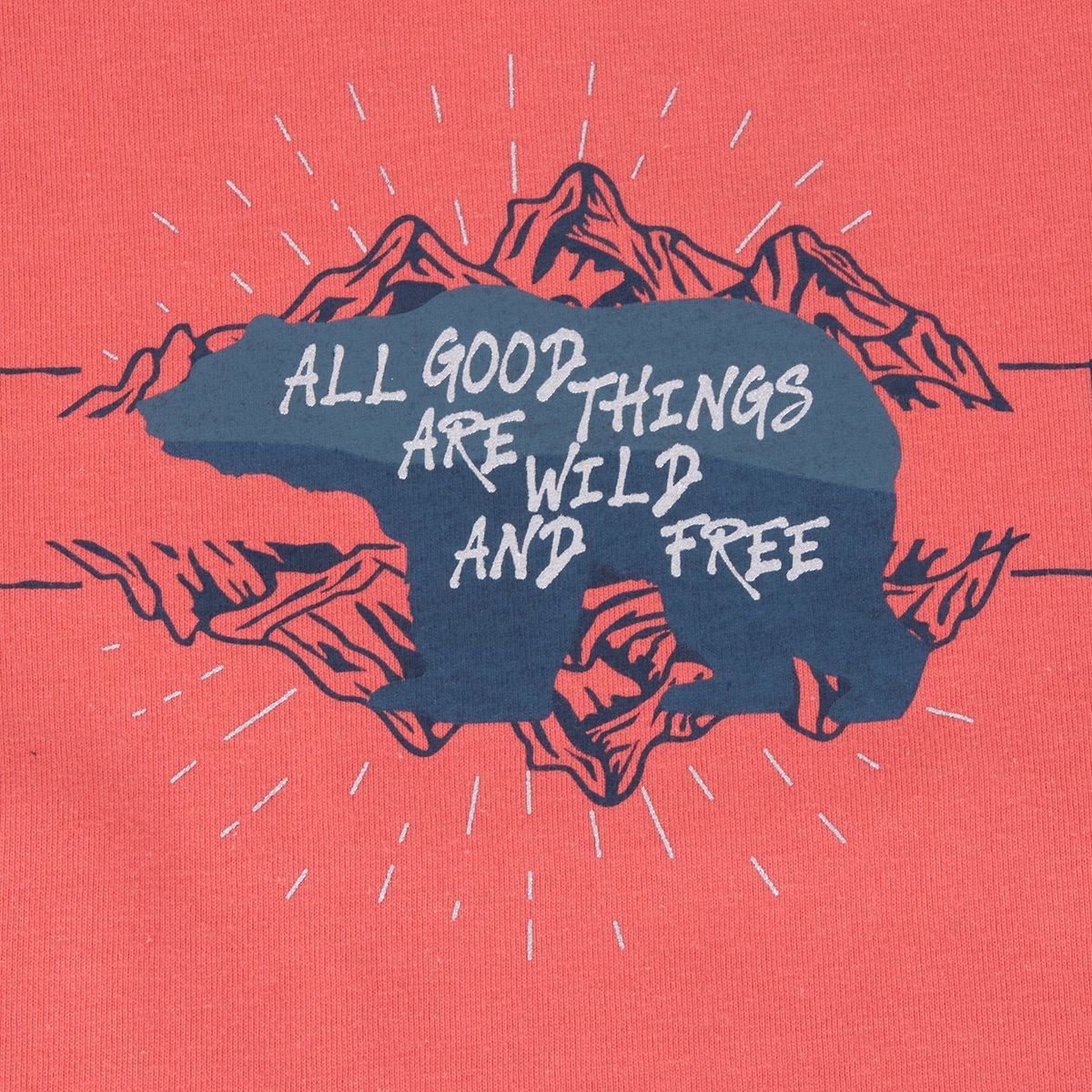 PILLIN - Polo Niño Pillin PVZ602-24