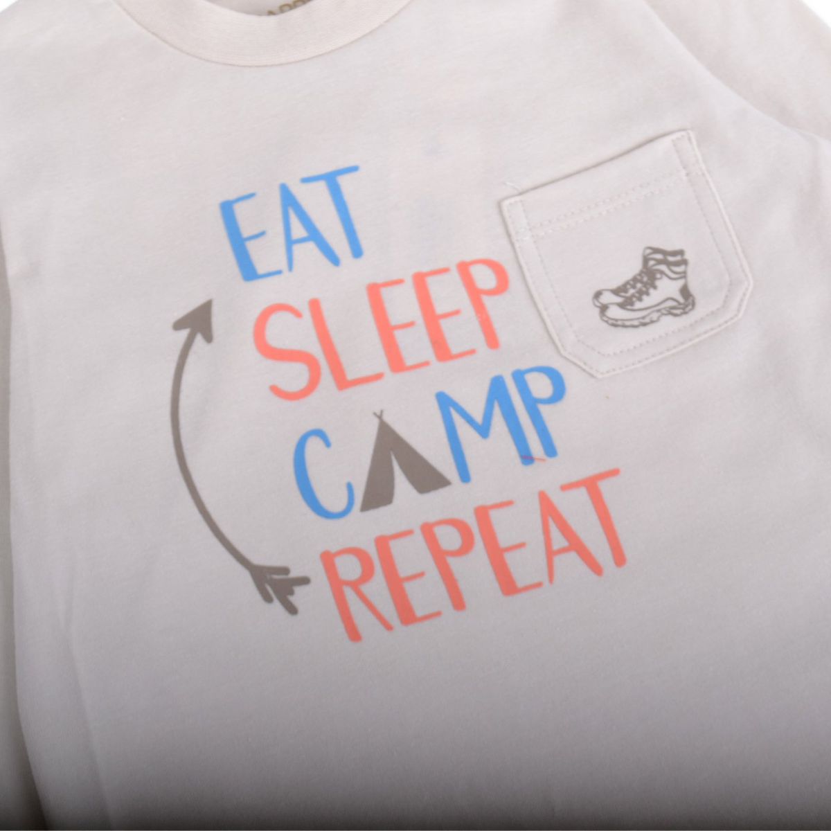 PILLIN - Polo Bebe Niño Pillin PVZ605-24