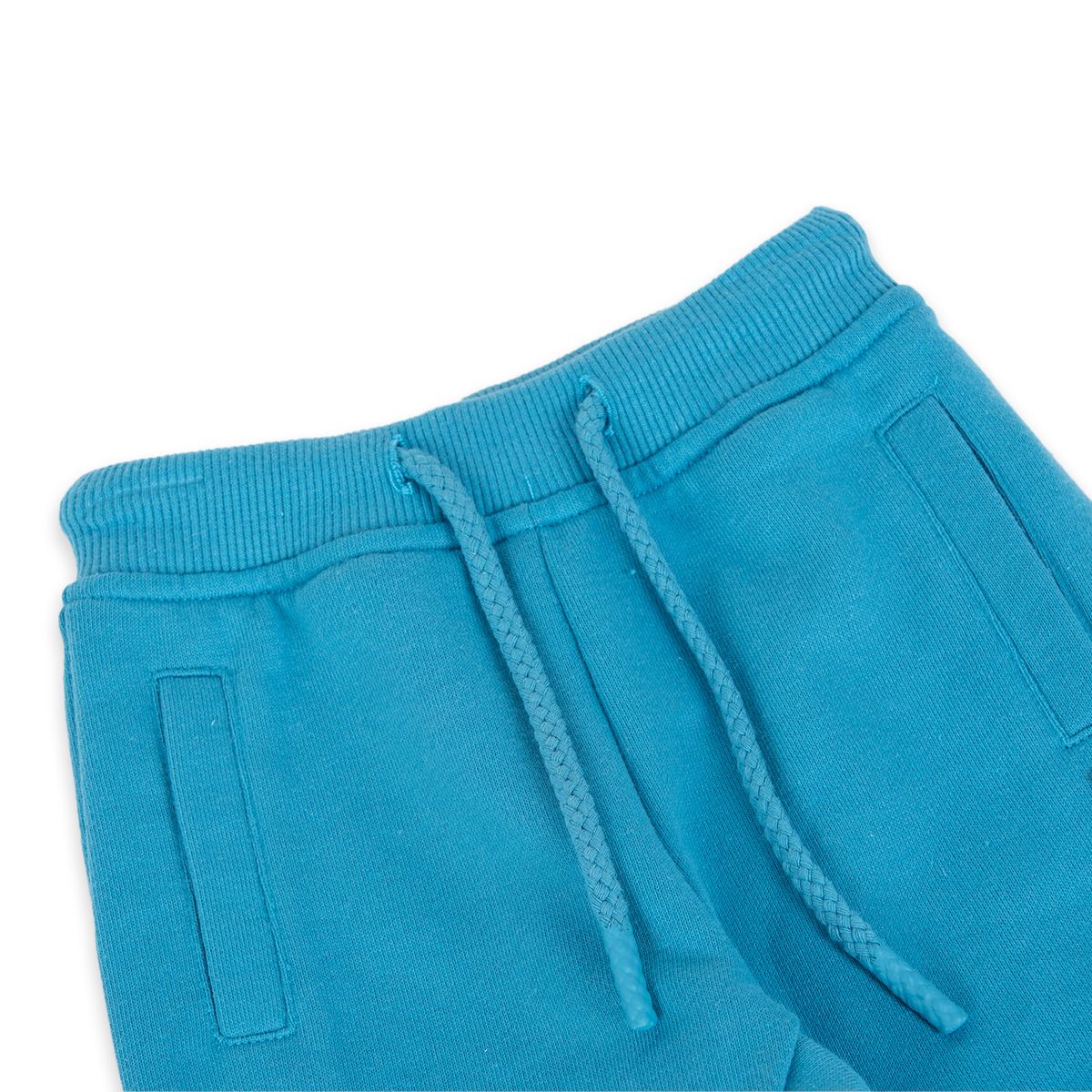 PILLIN - Pantalón Buzo Bebe Niño PVA501-24 Pillin