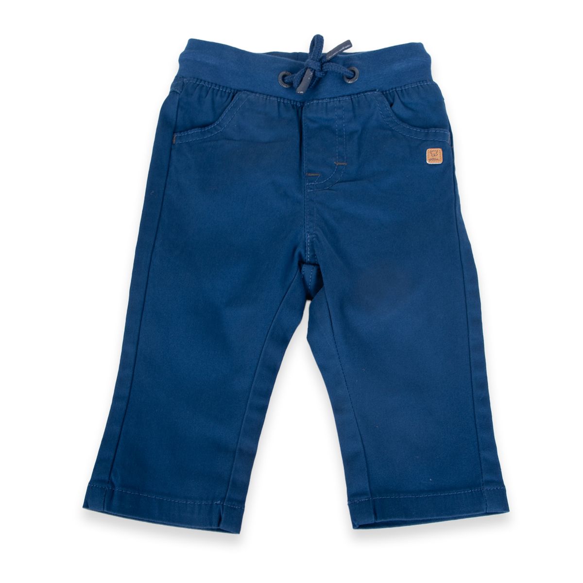 PILLIN - Pantalón Bebe Niño PVA802-24 Pillin