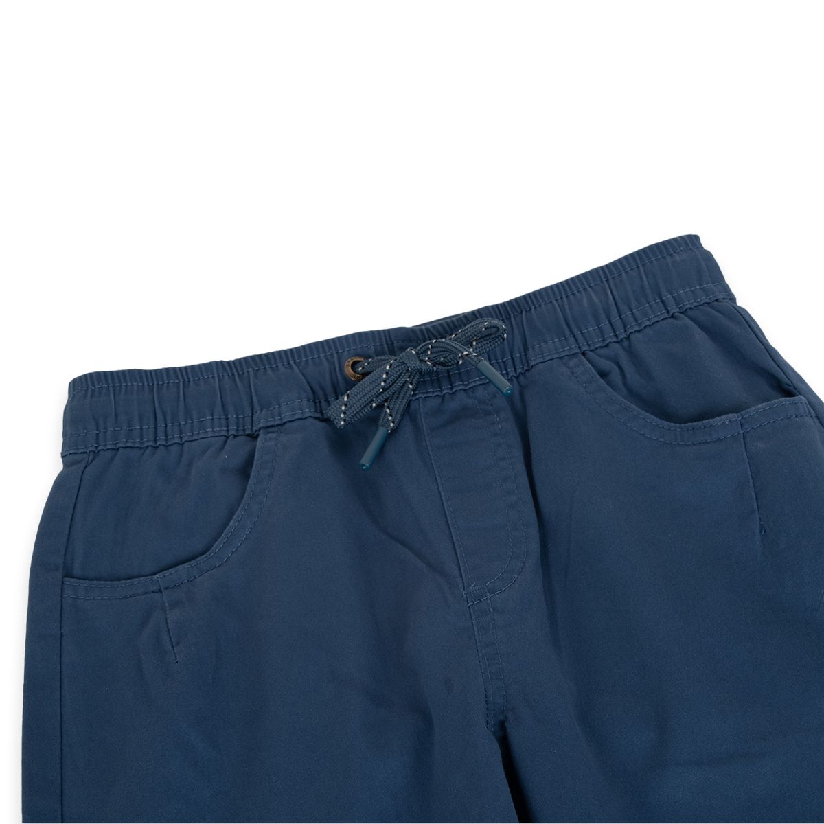 PILLIN - Pantalón Niño PVA804-24 Pillin