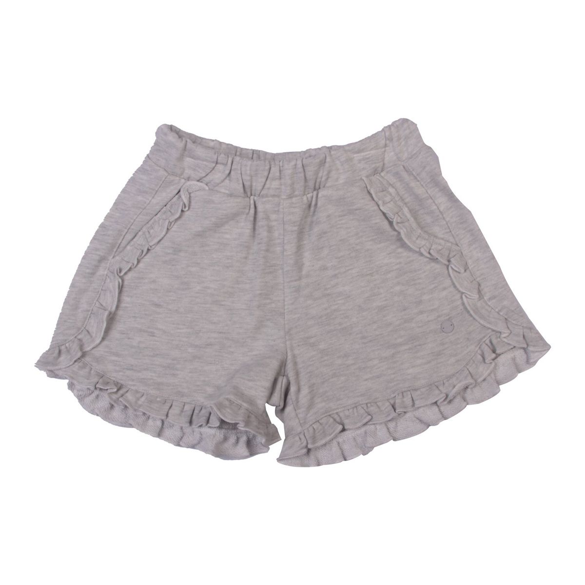 PILLIN - Short Niña PVW510 Pillin