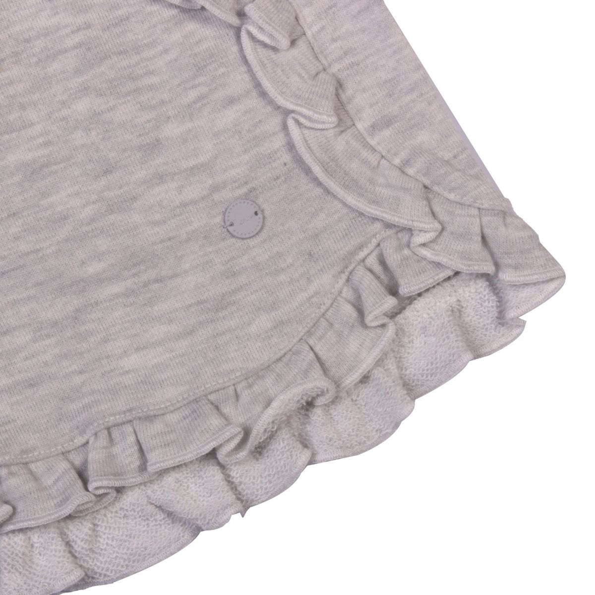 PILLIN - Short Niña PVW510 Pillin