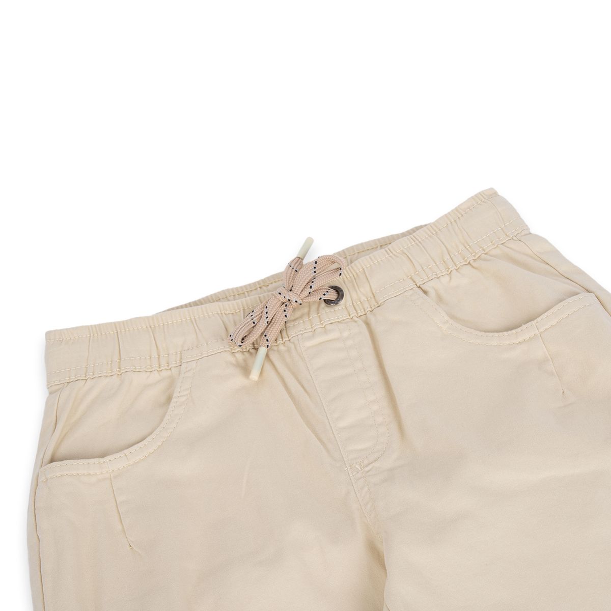 PILLIN - Pantalón Niño PVA804-24 Pillin