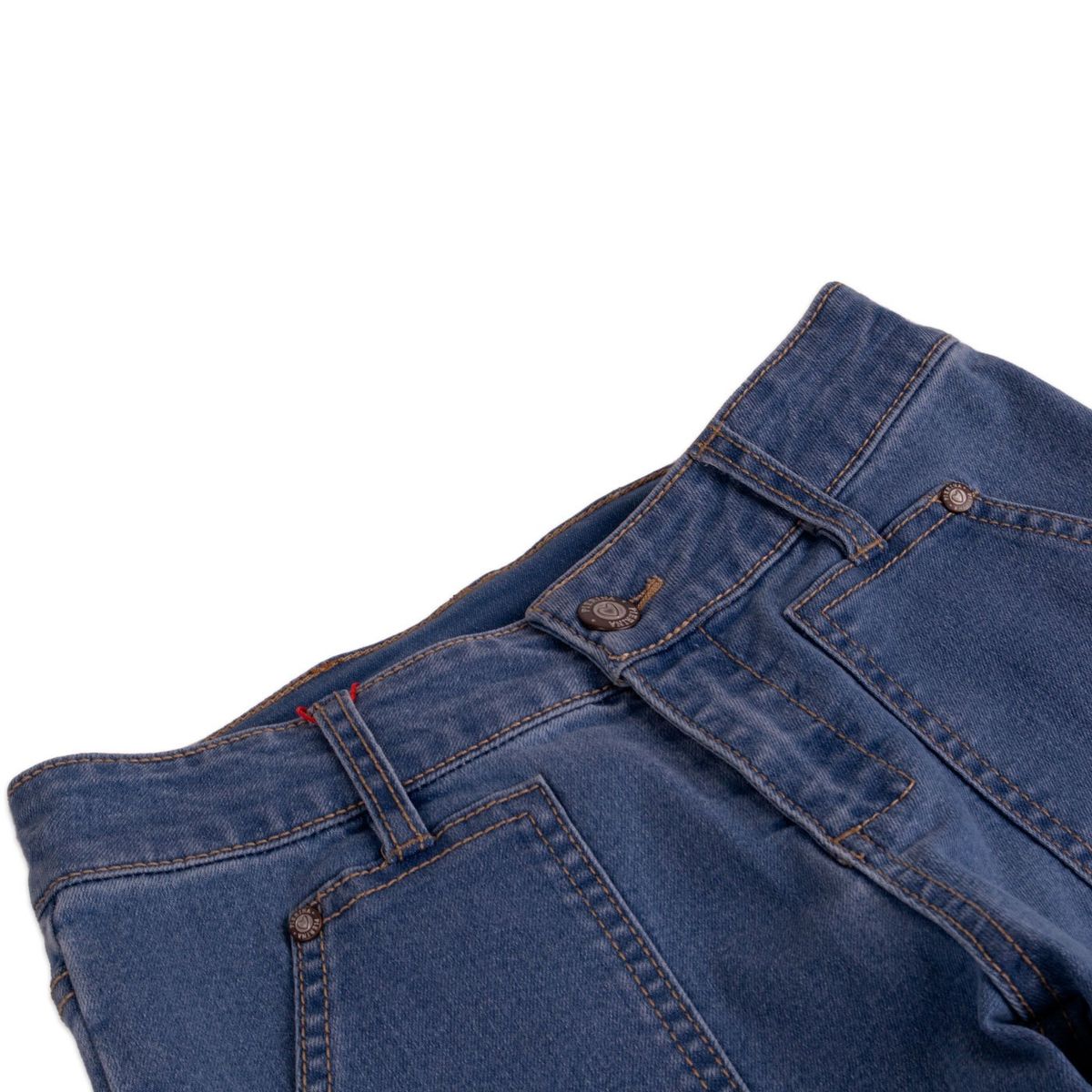 PILLIN - Jeans Niña PVY706-23 Pillin