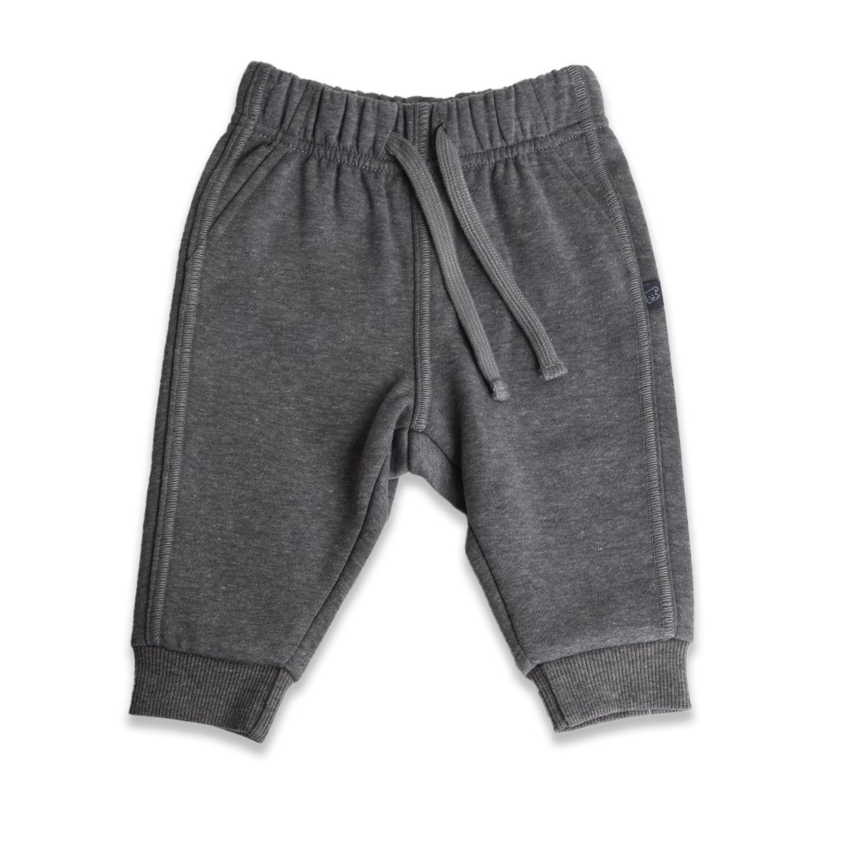 PILLIN - Pantalón Buzo Bebe Niño PVZ511-24 Pillin