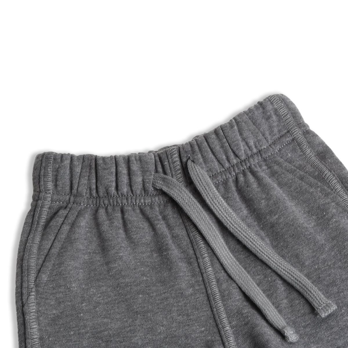 PILLIN - Pantalón Buzo Bebe Niño PVZ511-24 Pillin