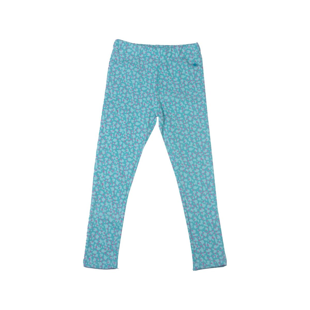 PILLIN - legging Niña PVW619 Pillin
