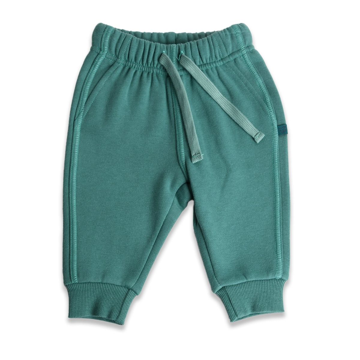 PILLIN - Pantalón Buzo Bebe Niño PVZ511-24 Pillin