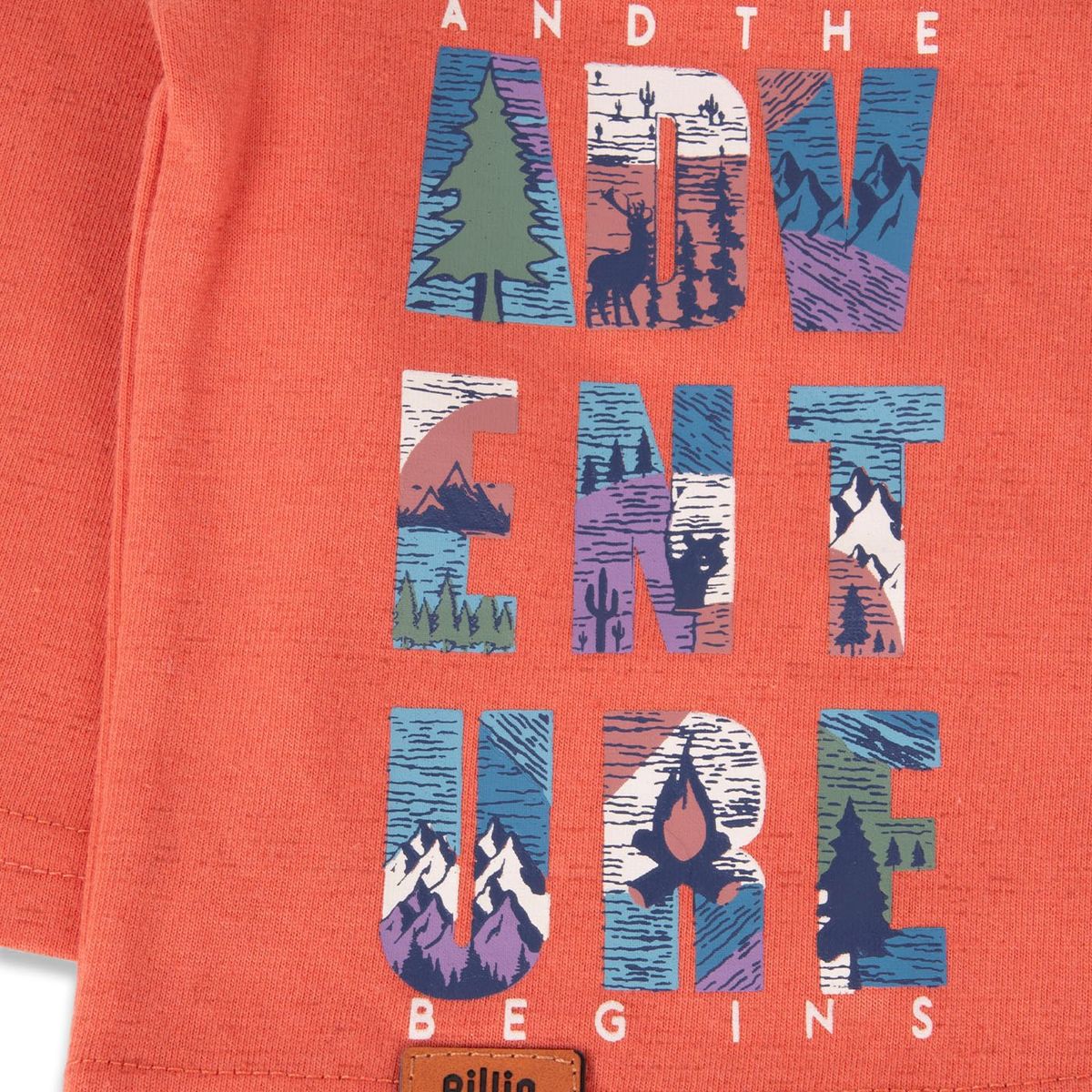 PILLIN - Polo Bebe Niño Pillin PVZ628-24