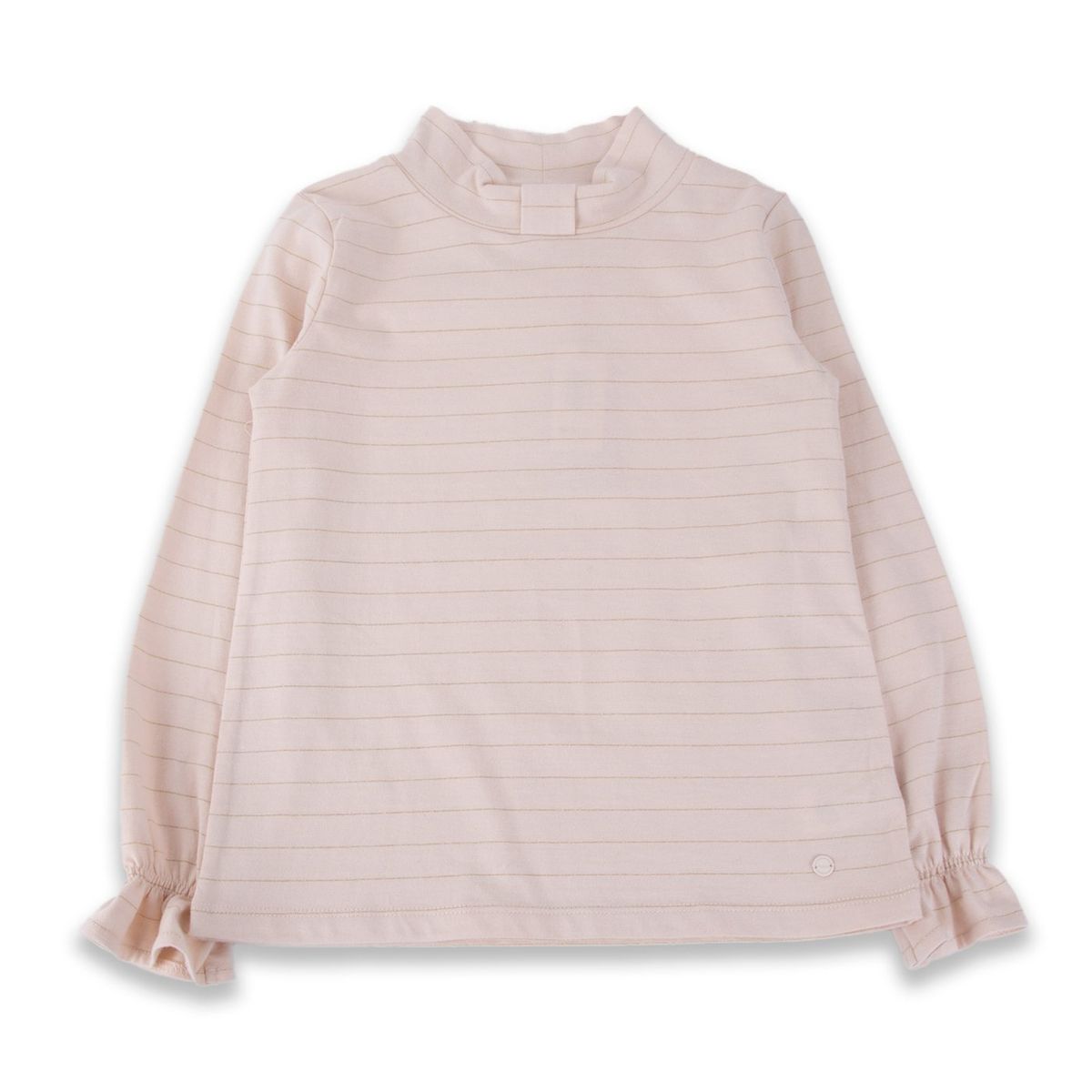 PILLIN - Polo Niña Pillin PVZ631-24