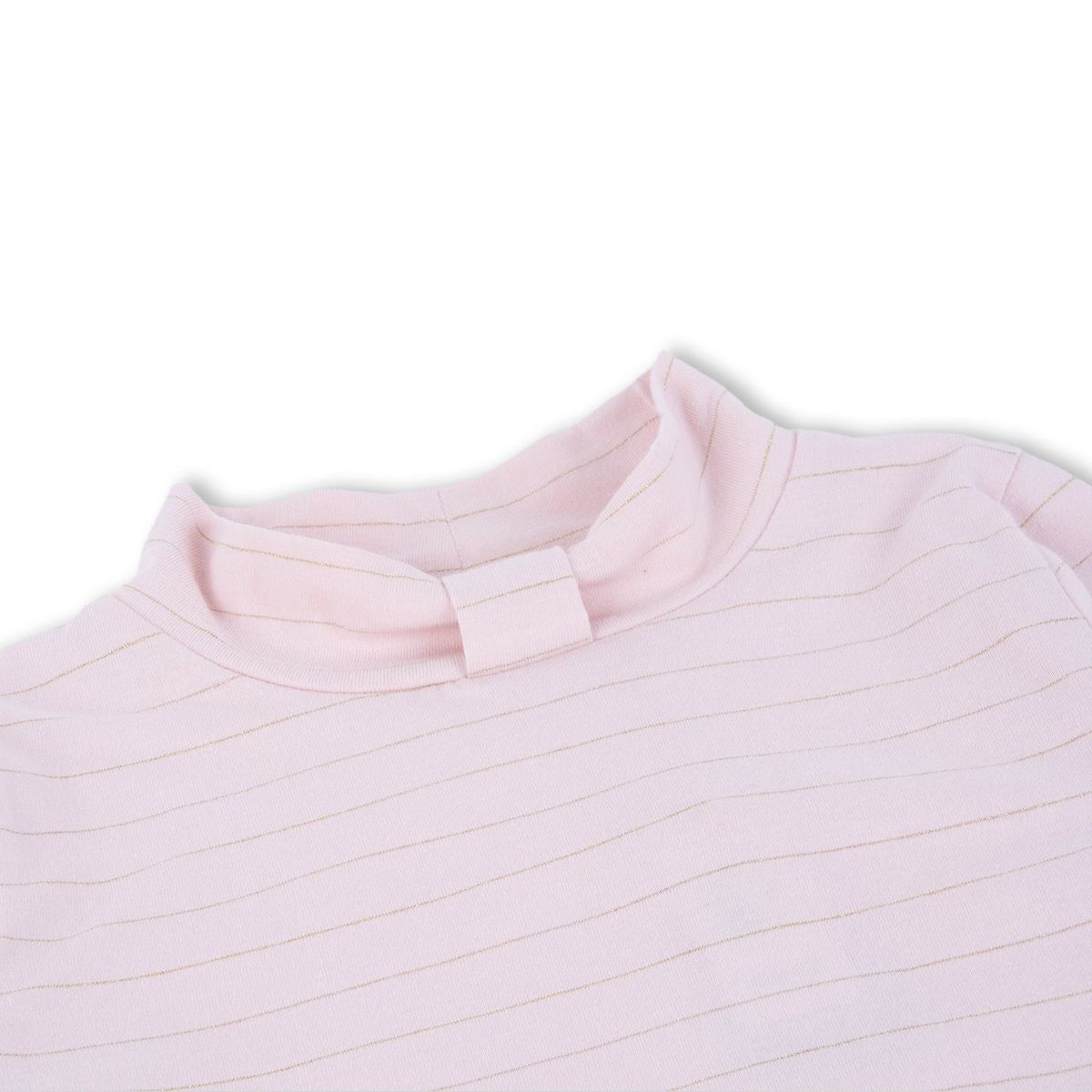 PILLIN - Polo Niña Pillin PVZ631-24