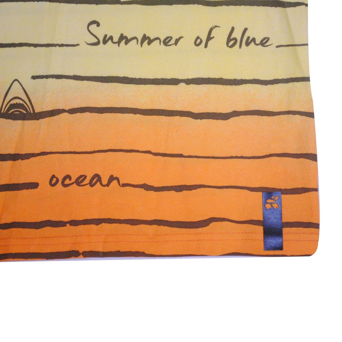 PILLIN - Polo Niño Pillin PVW656