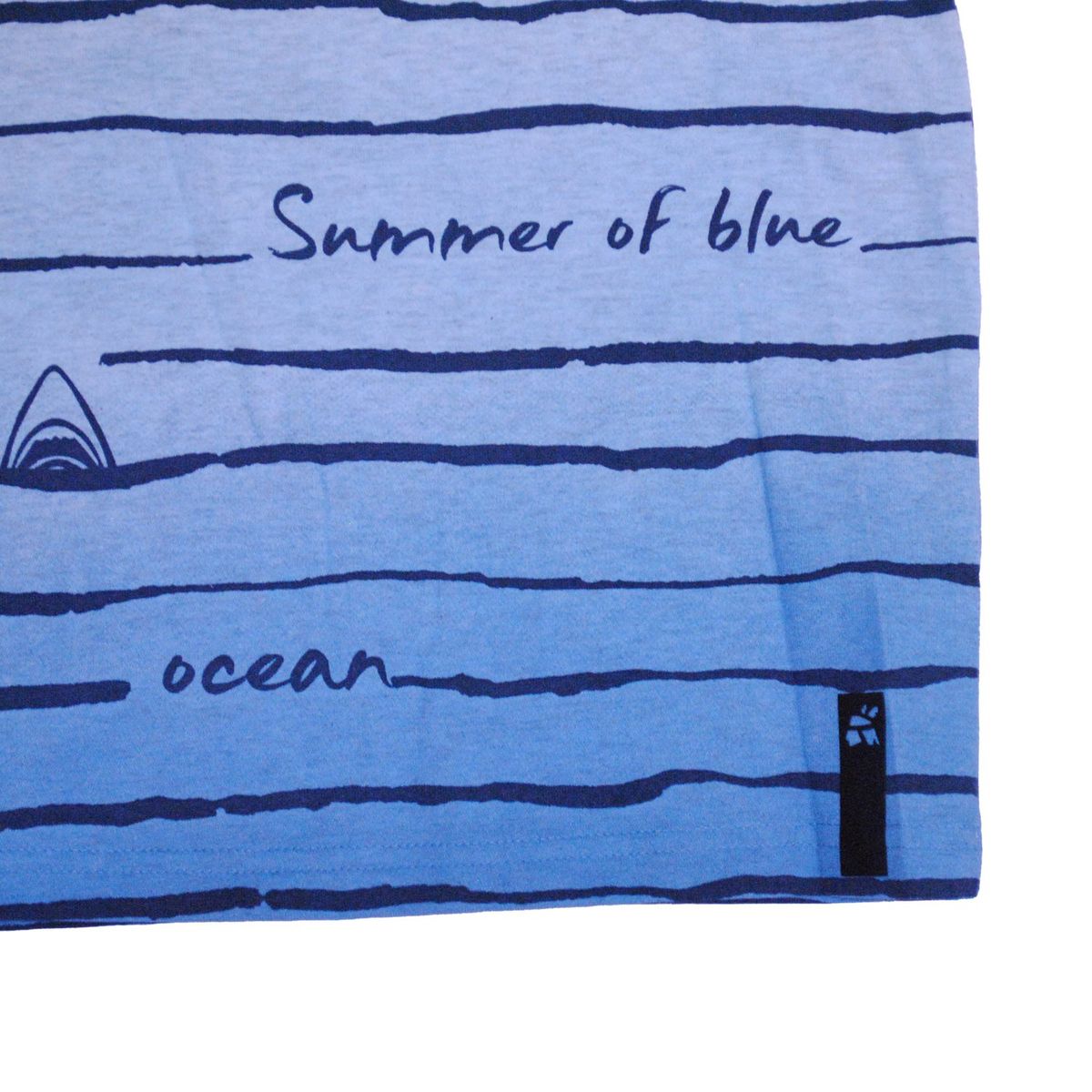 PILLIN - Polo Niño Pillin PVW656