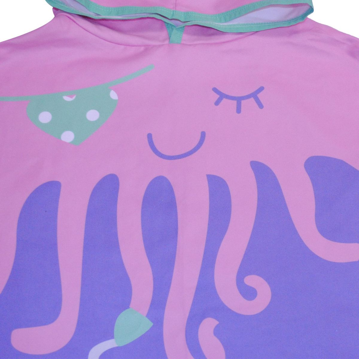 PILLIN - Polo Niña Pillin PVW660