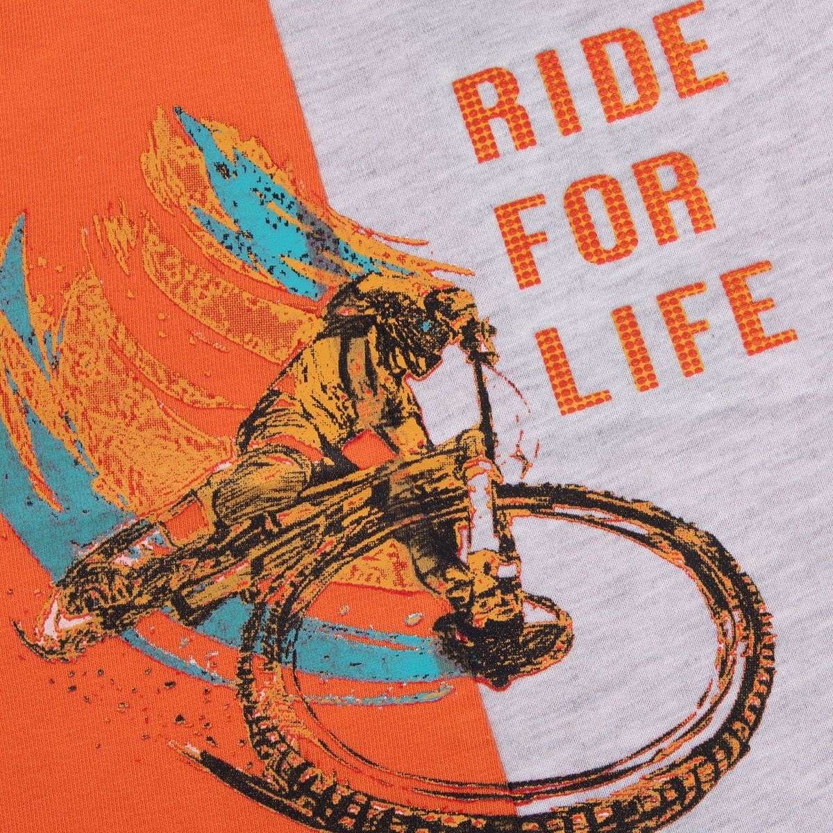 PILLIN - Polo Bebe Niño Pillin PVA629-24