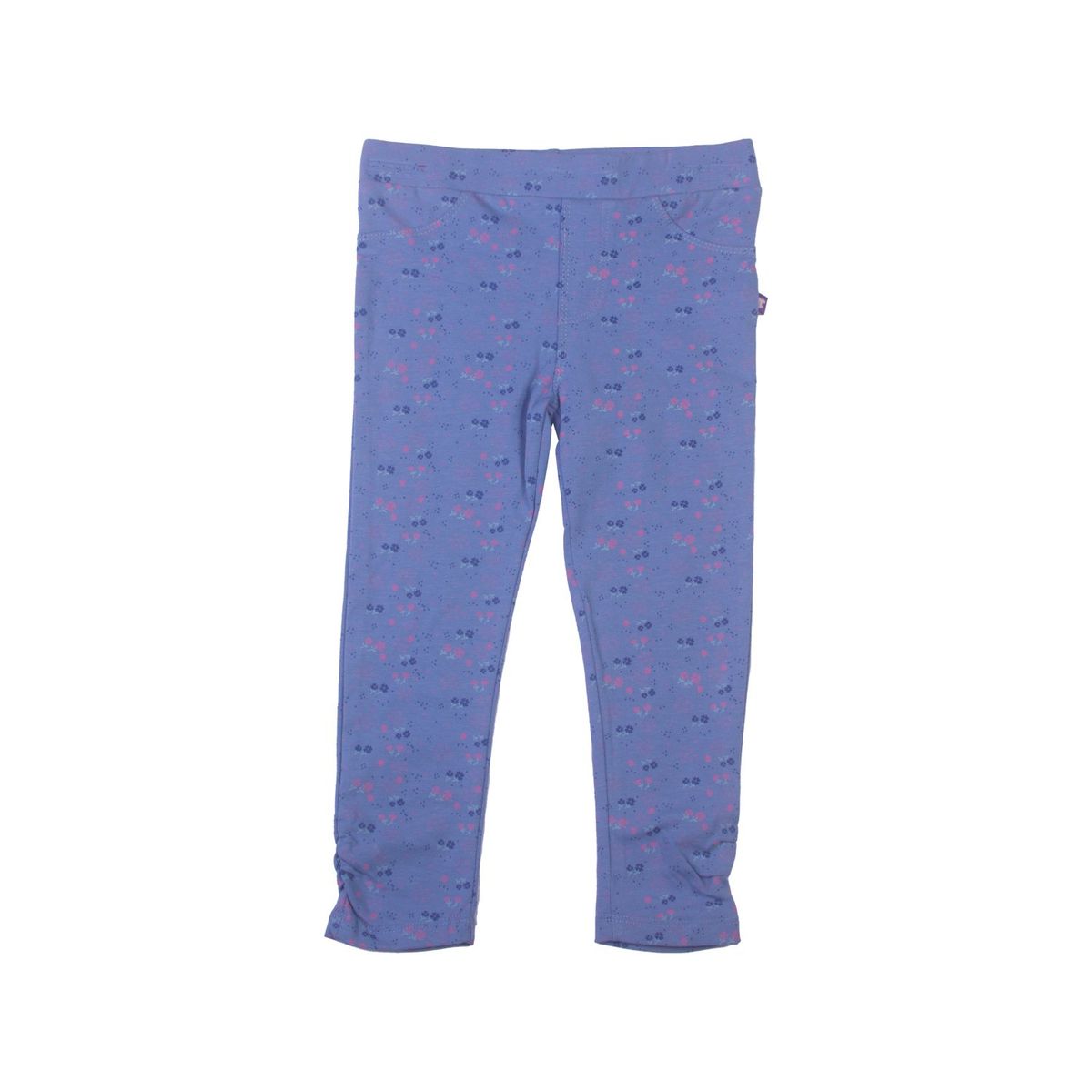 PILLIN - legging Bebé Niña PVW618 Pillin