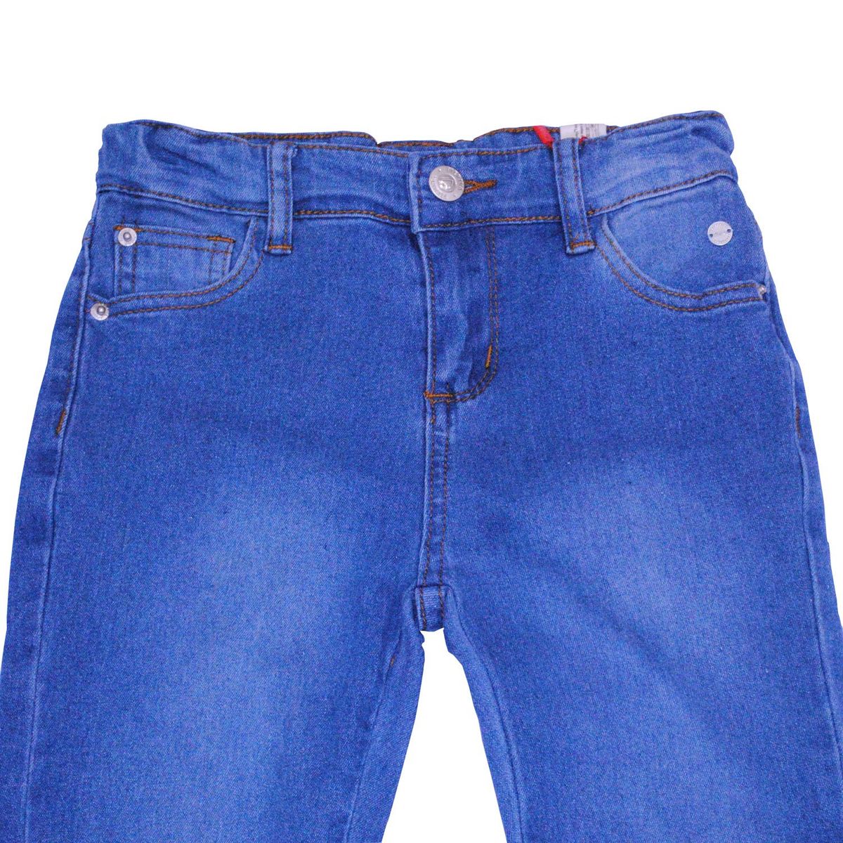 PILLIN - Jeans Flare Niña PVW747 Pillin