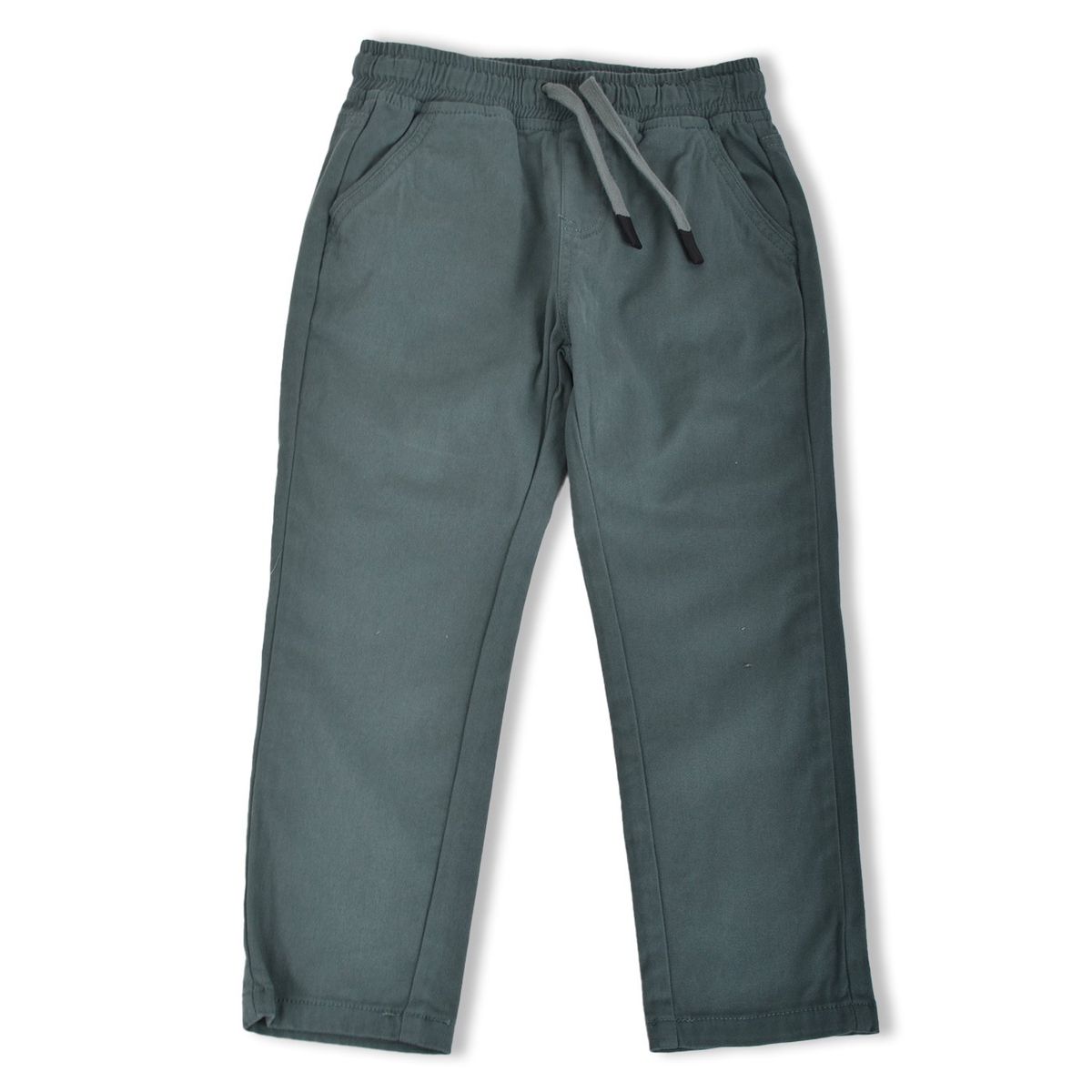 PILLIN - Pantalón Niño PVZ801-24 Pillin