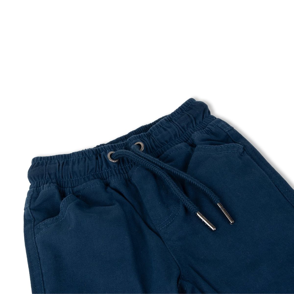 PILLIN - Pantalón Bebe Niño PVZ802-24 Pillin