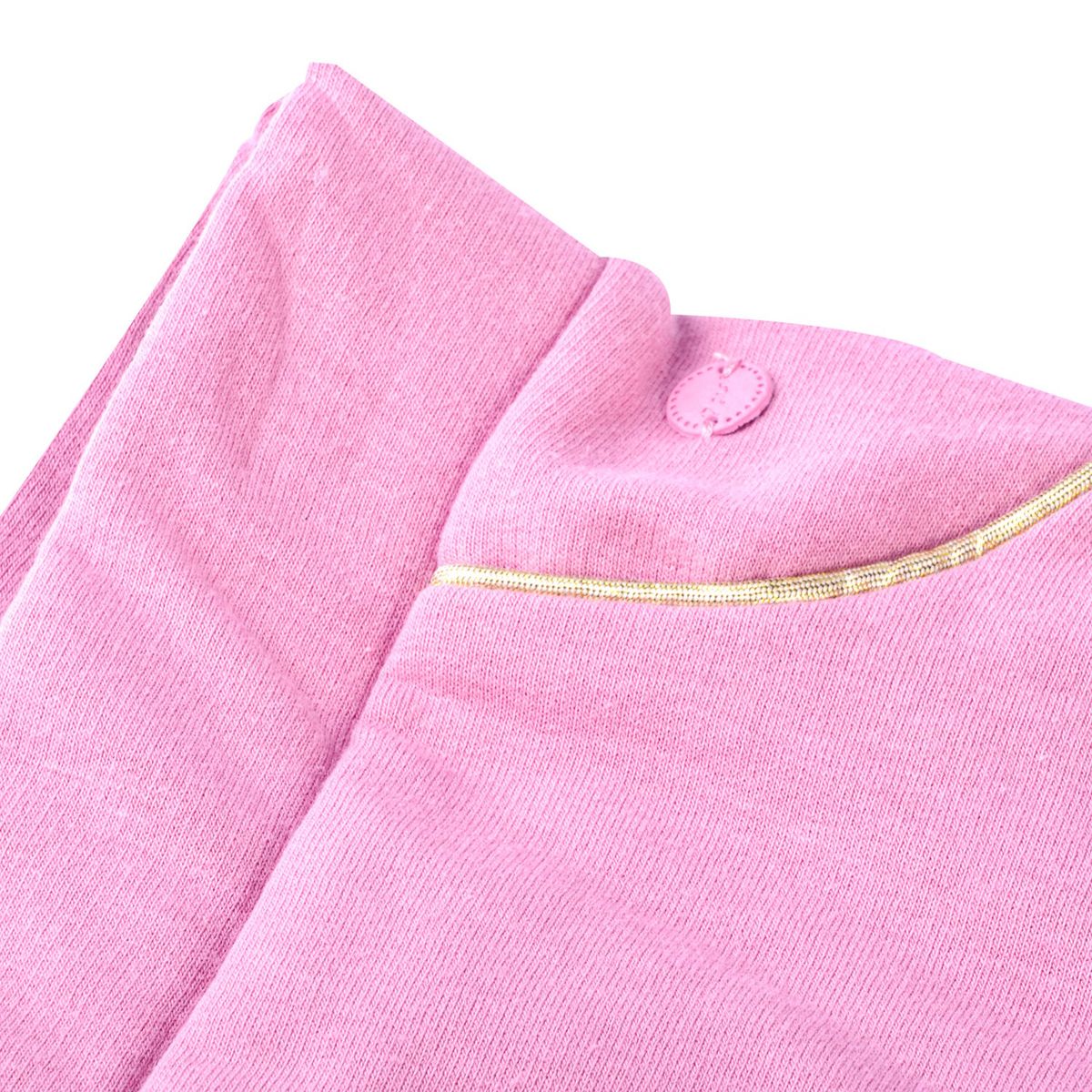 PILLIN - legging Larga Lisa PVX515 Pillin