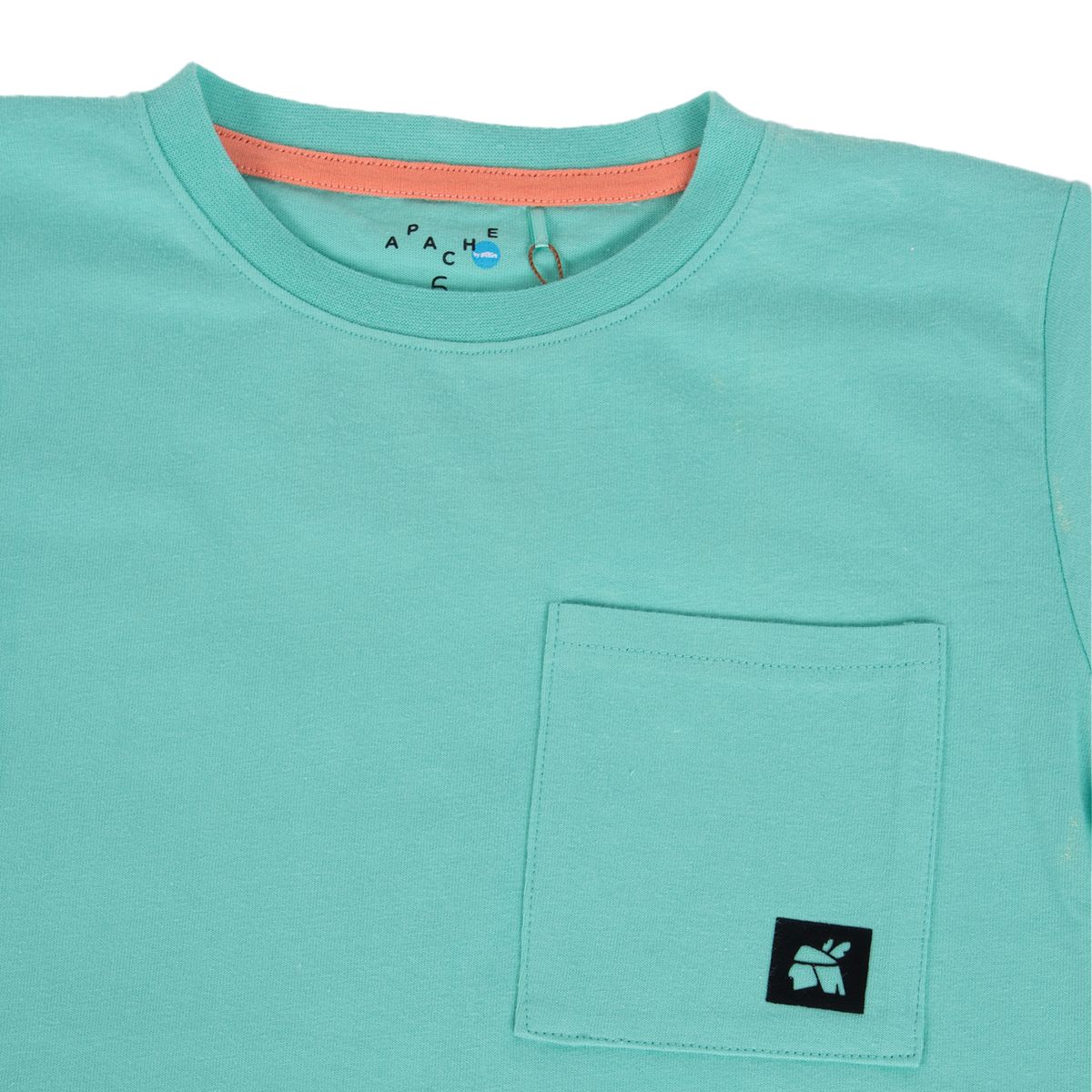 PILLIN - Polo Niño Pillin PVA606-24