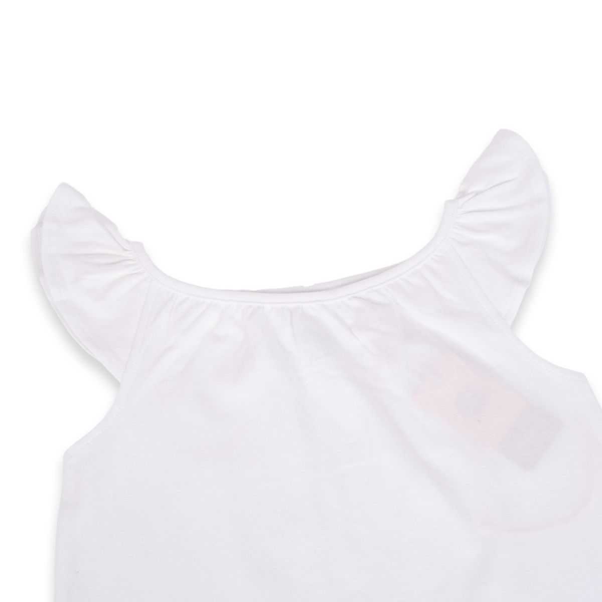 PILLIN - Polo Niña Pillin PVA610-24