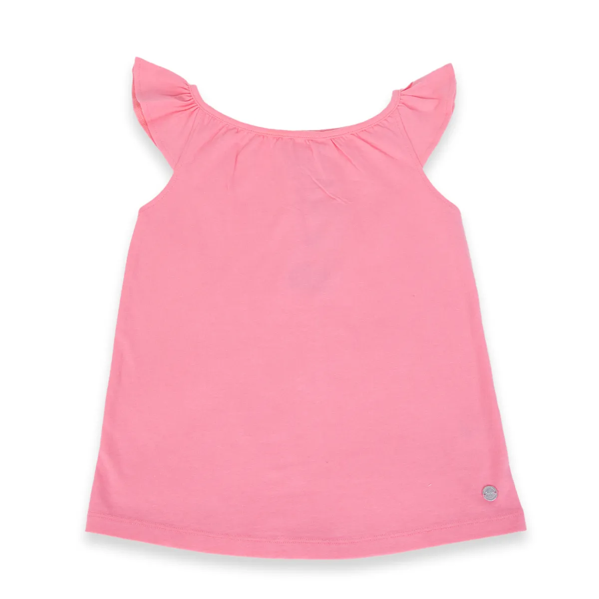 PILLIN - Polo Niña Pillin PVA610-24