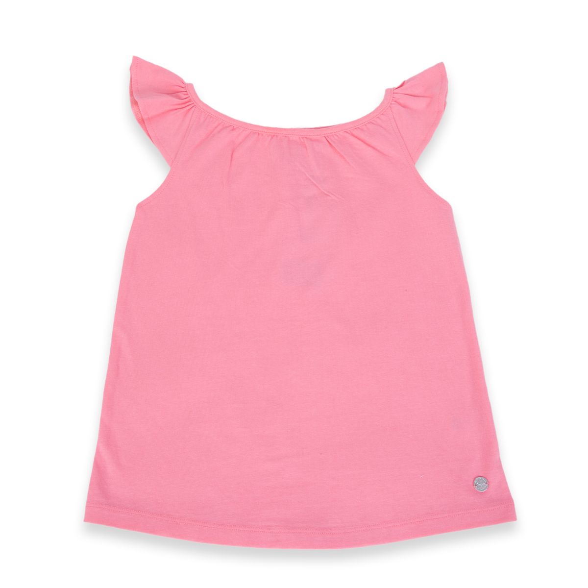 PILLIN - Polo Niña Pillin PVA610-24