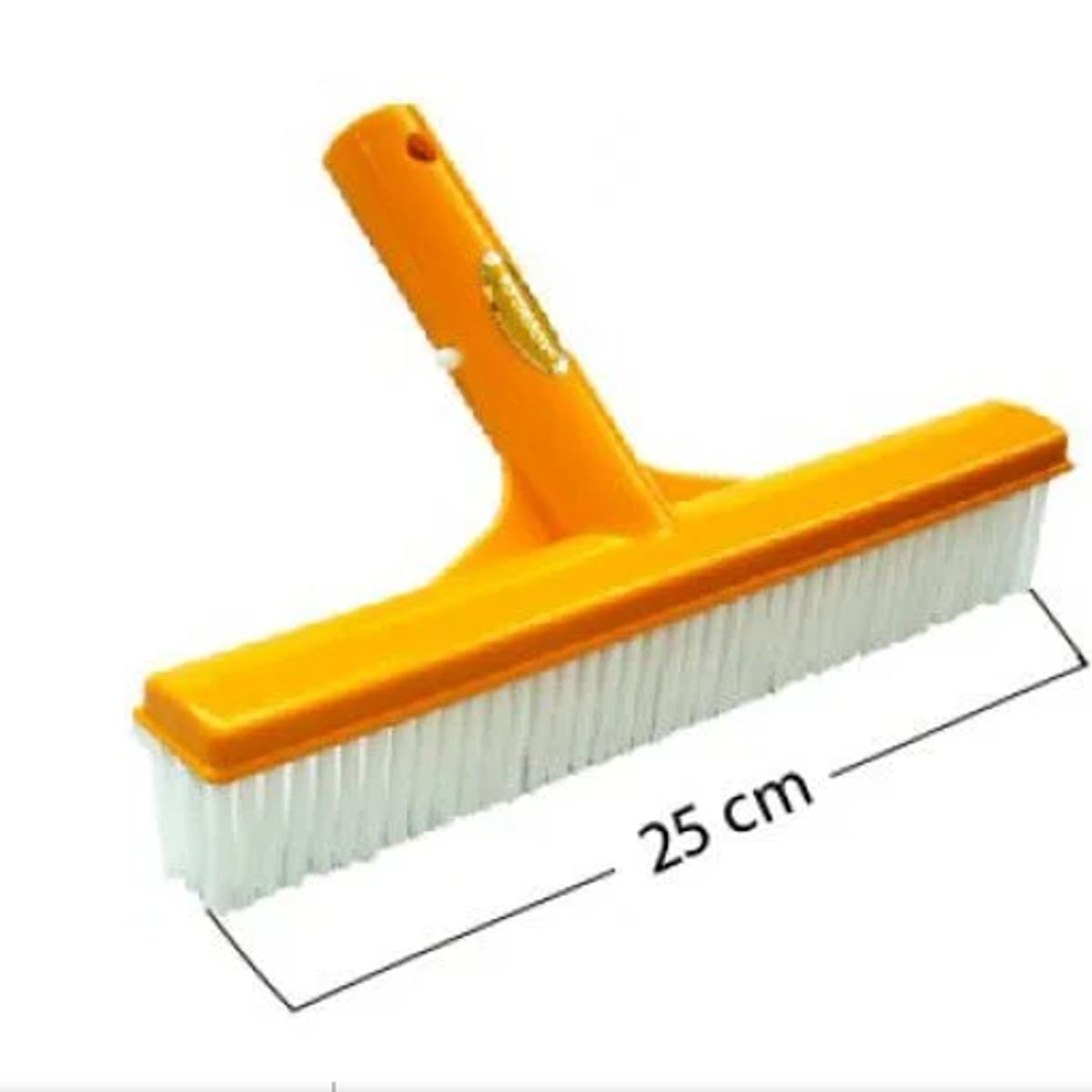 JACUZZI - Escobilla para piscina marca Jacuzzi modelo SWB250